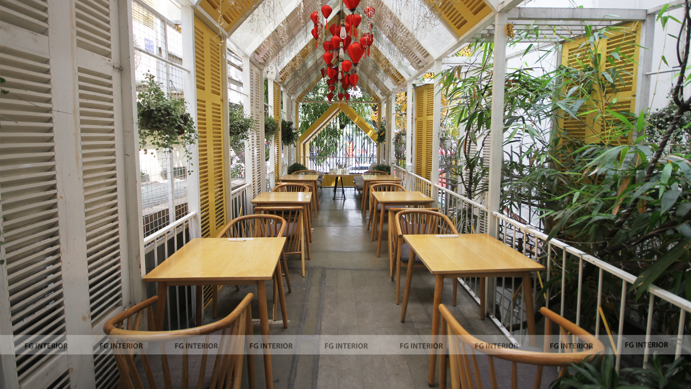 thi-cong-noi-that-ban-ghe-cafe